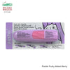 Pastel Fruity Inhaler