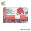 Pastel Fruity Inhaler