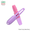 Pastel Fruity Inhaler