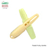 Pastel Fruity Inhaler