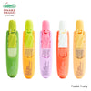 Pastel Fruity Inhaler