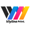 Logo list