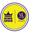 Logo list