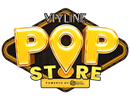 Logo list
