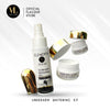 Underarm Whitening Kit
