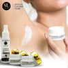Underarm Whitening Kit