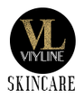 Logo list
