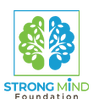Logo list