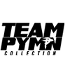 Logo list