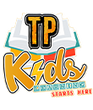 Logo list