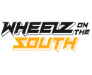 Logo list