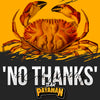 Team Payaman says 'No Thanks' to Crab Mentality
