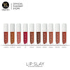 Lip Slay Lip Tint Lightweight Long Lasting Moisturizing 5ml