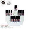 Team Payaman Lip Tint Lightweight Long Lasting Moisturizing 5ml
