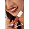 Lip Slay Lip Tint Lightweight Long Lasting Moisturizing 5ml