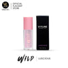 2 In 1 Eyeshadow And Highlighter Wild (3ml)