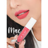 Lip Slay Lip Tint Lightweight Long Lasting Moisturizing 5ml