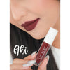 Lip Slay Lip Tint Lightweight Long Lasting Moisturizing 5ml