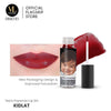 Team Payaman Lip Tint Lightweight Long Lasting Moisturizing 5ml