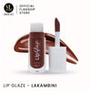 Lip Glaze - 5ml