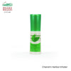 Cheraim Herbal Inhaler