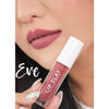 Lip Slay Lip Tint Lightweight Long Lasting Moisturizing 5ml