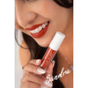 Lip Slay Lip Tint Lightweight Long Lasting Moisturizing 5ml