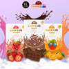 Luxe Kids Chocolate - Buy 1 Take 1