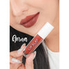 Lip Slay Lip Tint Lightweight Long Lasting Moisturizing 5ml