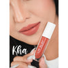 Lip Slay Lip Tint Lightweight Long Lasting Moisturizing 5ml