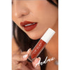 Lip Slay Lip Tint Lightweight Long Lasting Moisturizing 5ml