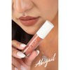 Lip Slay Lip Tint Lightweight Long Lasting Moisturizing 5ml