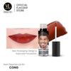 Team Payaman Lip Tint Lightweight Long Lasting Moisturizing 5ml