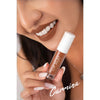 Lip Slay Lip Tint Lightweight Long Lasting Moisturizing 5ml