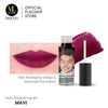 Team Payaman Lip Tint Lightweight Long Lasting Moisturizing 5ml