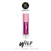 2 In 1 Eyeshadow And Highlighter Wild (3ml)