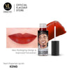 Team Payaman Lip Tint Lightweight Long Lasting Moisturizing 5ml