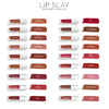 Lip Slay Lip Tint Lightweight Long Lasting Moisturizing 5ml