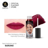 Team Payaman Lip Tint Lightweight Long Lasting Moisturizing 5ml
