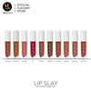 LIP SLAY - 5ML