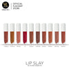 LIP SLAY - 5ML