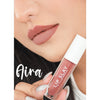 Lip Slay Lip Tint Lightweight Long Lasting Moisturizing 5ml