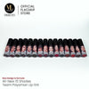 Team Payaman Lip Tint Lightweight Long Lasting Moisturizing 5ml