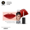 Team Payaman Lip Tint Lightweight Long Lasting Moisturizing 5ml
