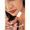 Lip Slay Lip Tint Lightweight Long Lasting Moisturizing 5ml