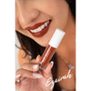 Lip Slay Lip Tint Lightweight Long Lasting Moisturizing 5ml