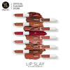Lip Slay Lip Tint Lightweight Long Lasting Moisturizing 5ml
