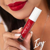 Lip Slay Lip Tint Lightweight Long Lasting Moisturizing 5ml