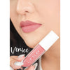 Lip Slay Lip Tint Lightweight Long Lasting Moisturizing 5ml