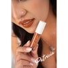 Lip Slay Lip Tint Lightweight Long Lasting Moisturizing 5ml